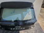 AUDI Q2 ALL PARTS