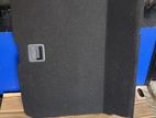Audi Q2 Boot Floor Cover