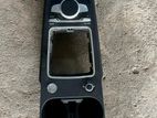 Audi Q2 Center Consoke Trim Panel