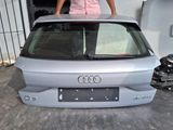 Audi Q2 Dicky Door Panel