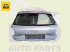 Audi Q2 Dicky Door Panel