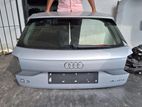 Audi Q2 Dicky Door Panel