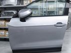 Audi Q2 Door Front LHS