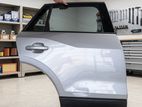 Audi Q2 Door Rear RHS