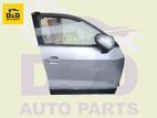Audi Q2 Front RHS Door panel