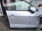 Audi Q2 Front RHS Door panel