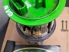 Audi Q2 Fuel Pump