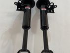 Audi Q2 Gas Shock Absorbers {front}