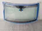 Audi Q2 Genuine Windscreen