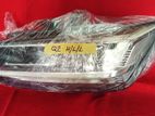 Audi Q2 Head Light LHS