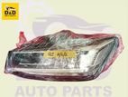 Audi Q2 Head Light LHS