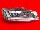 Audi Q2 Head Light RHS