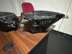 Audi Q2 LED Tail Light