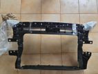 Audi Q2 Nose Panel Brand New