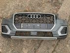 Audi Q2 Parts