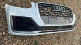 Audi Q2 Parts