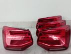 Audi Q2 Parts