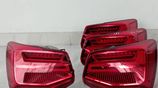 Audi Q2 Parts