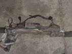 Audi Q2 Power Steering Rack