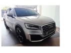 Audi Q2 S-line Highest Spec 2019