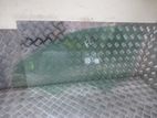 Audi Q2 S Line Mk1 Front Left Side Door Glass