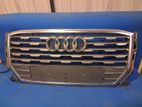 Audi Q2 Shell