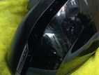 Audi Q2 Side Mirror