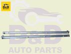 Audi Q2 Side Skirts