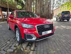 Audi Q2 SPORT 30 TFSI 2019