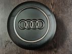 Audi Q2 Steering Air Bag