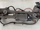 Audi Q2 Steering Rack