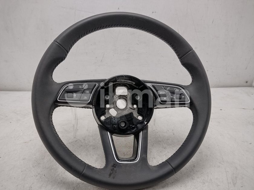 AUDI Q2 Steering Wheel in Negombo ikman