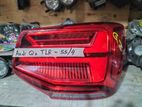 Audi Q2 Tail Light RHS