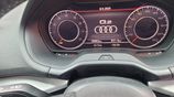 Audi Q2 TFSI 2018