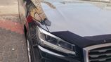 Audi Q2 TFSI 2018