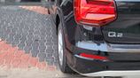 Audi Q2 TFSI 2018