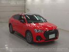Audi Q3 1500CC S Line 2023