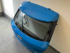 Audi Q3 2020 Rear Dicky door Tailgate Complete Q2 Q5 Q7