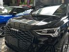 Audi Q3 35TFSI S LINE 2023