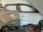 Audi Q3 Door