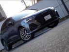 Audi Q3 S Line 1500cc 2023