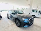 Audi Q3 S Line 1.5L 2023