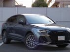 Audi Q3 S LINE 1.5L 2023