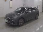 Audi Q3 S LINE 1.5L 2024