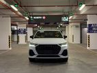 Audi Q3 S Line 2023