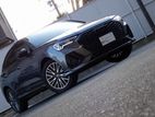Audi Q3 S Line 2023