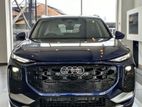 Audi Q3 S Line 2026