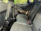 Audi Q3 S line 35 TFSI 2019