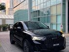 Audi Q3 S Line Sportsback 2025