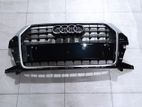 Audi Q3 Shell